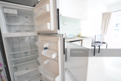 Bartley Ridge (D13), Condominium #238629131